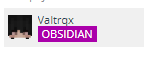 uhhm.png