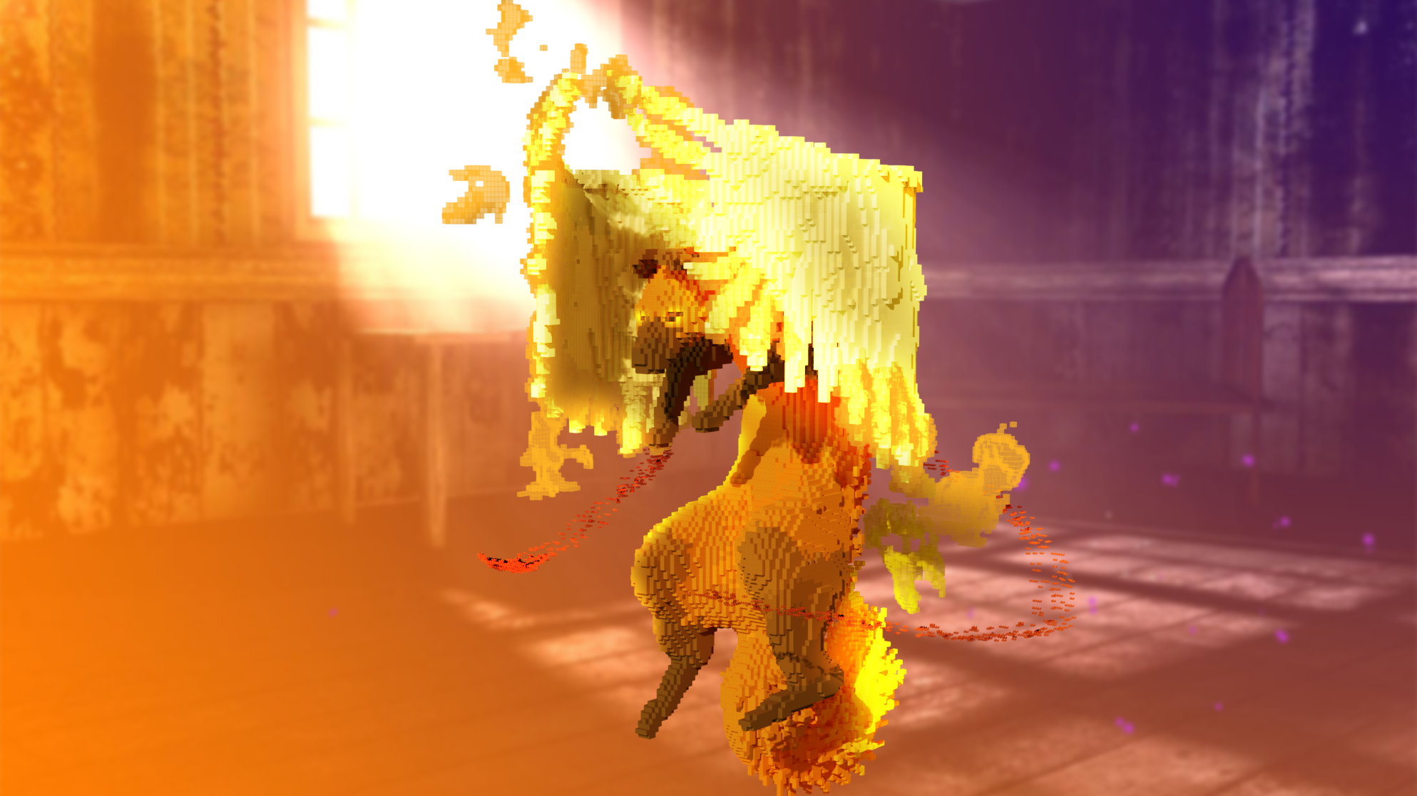 unasdsdffggttitled.png