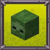undead.png