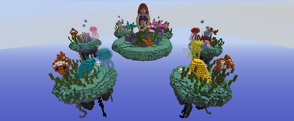Under the sea.jpg