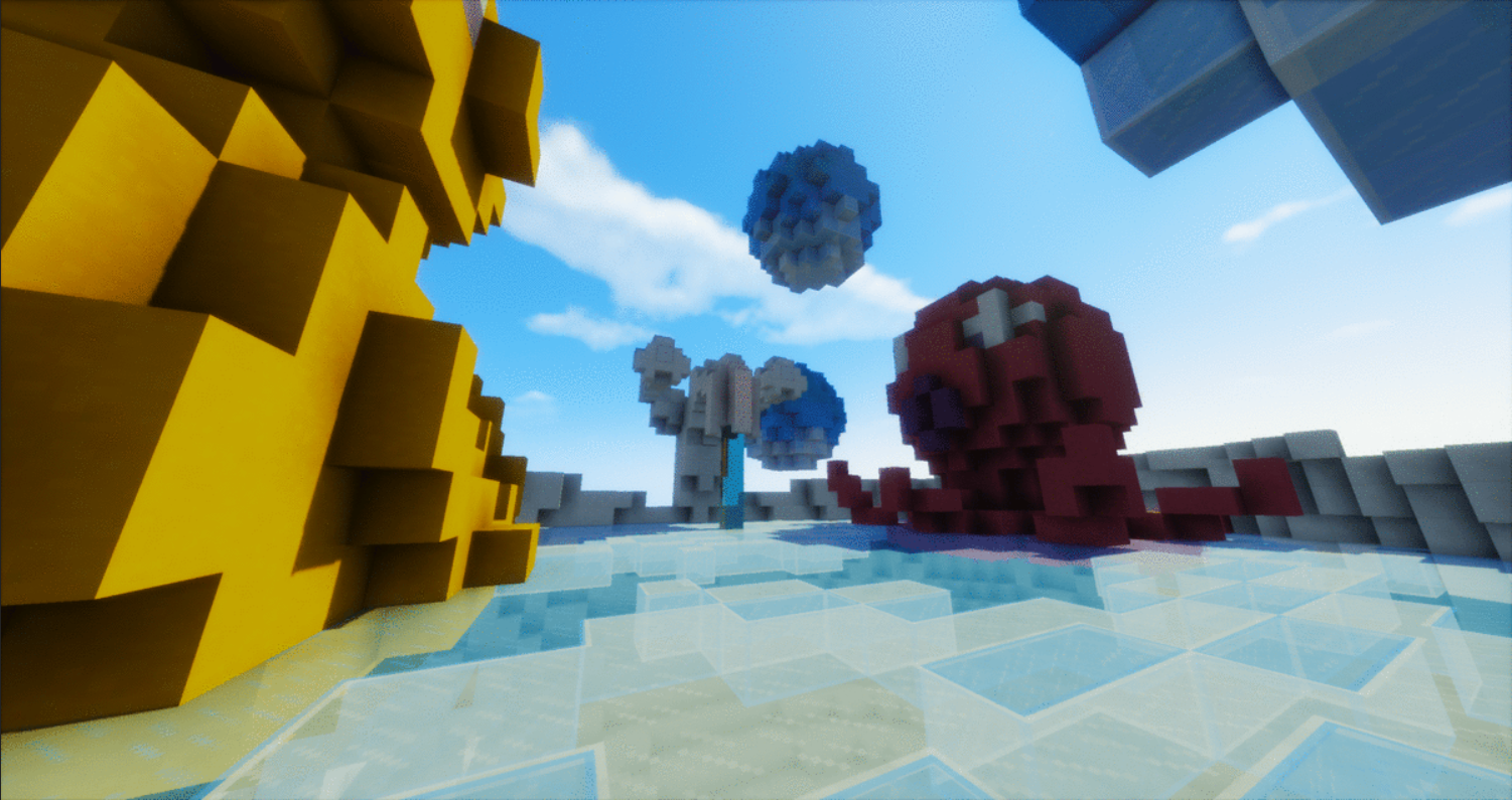 Underwater.png