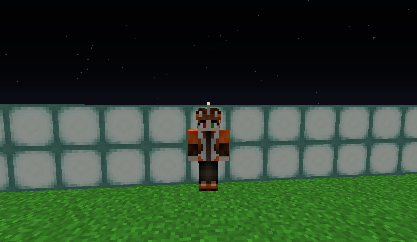 Unicorn horn.png