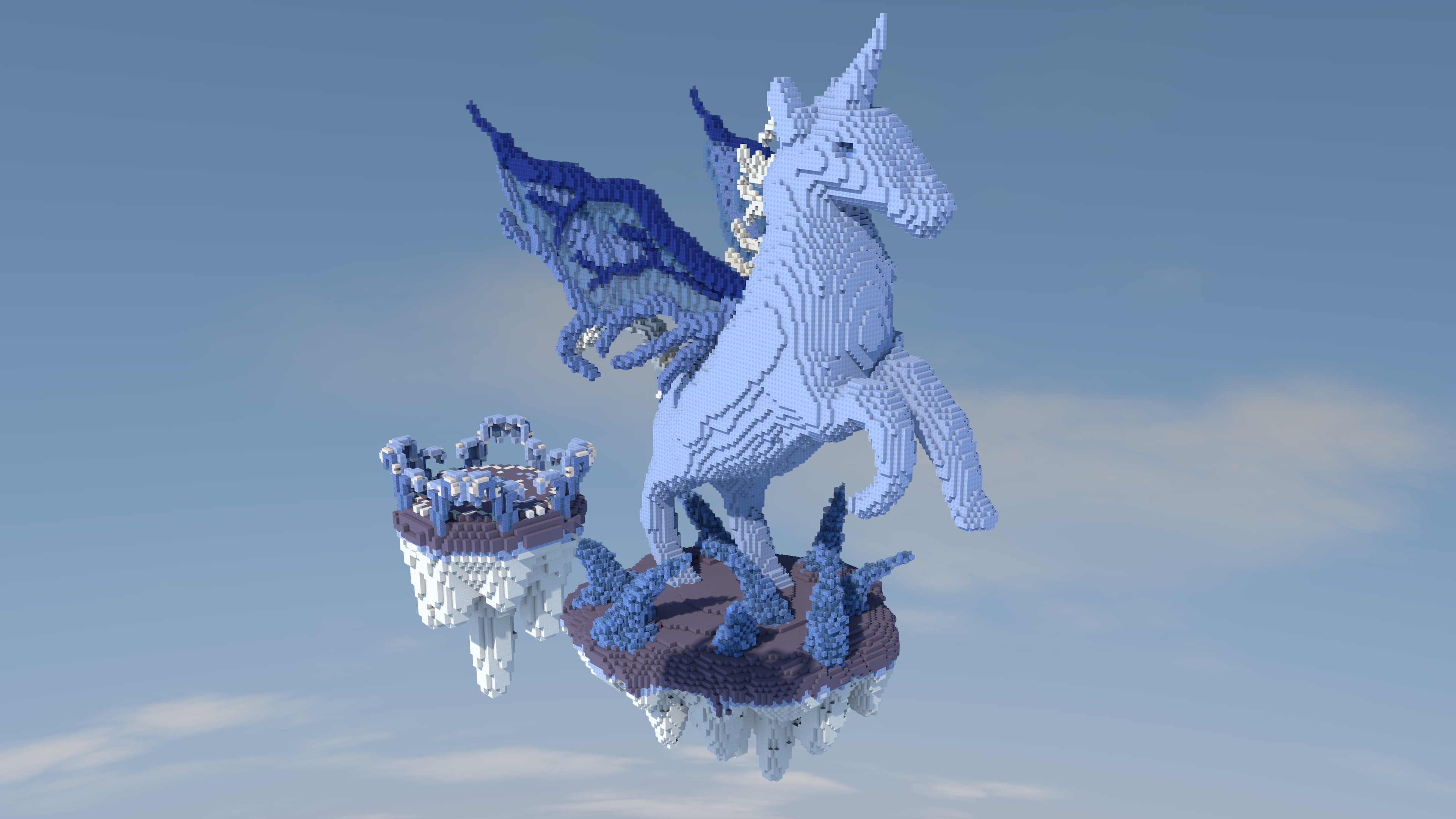 Unicorn.png