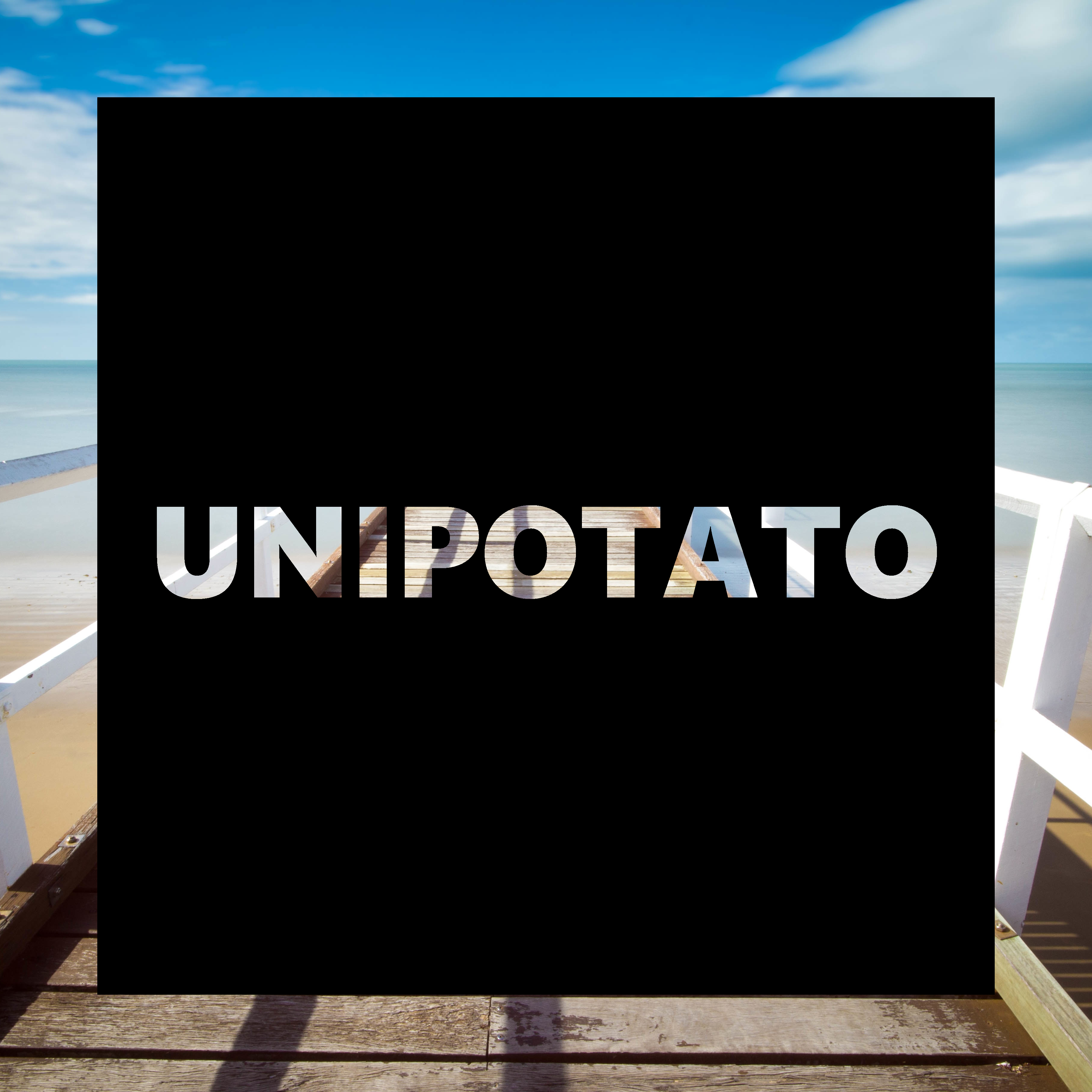 Unipotato.png