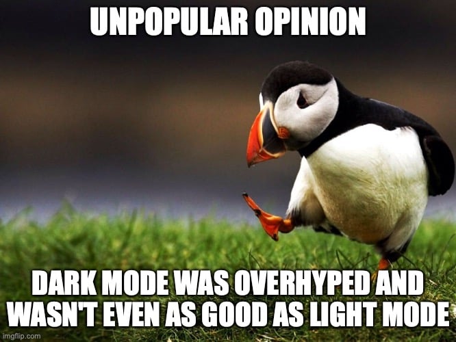 Unknown-1.jpeg