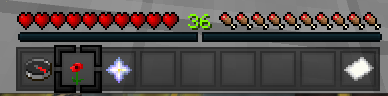 unknown-1.png