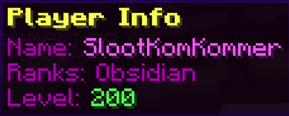 unknown-1.png