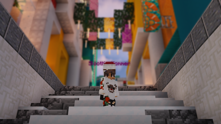 unknown-1.png