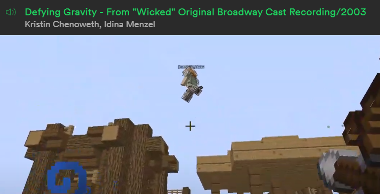 unknown (14).png
