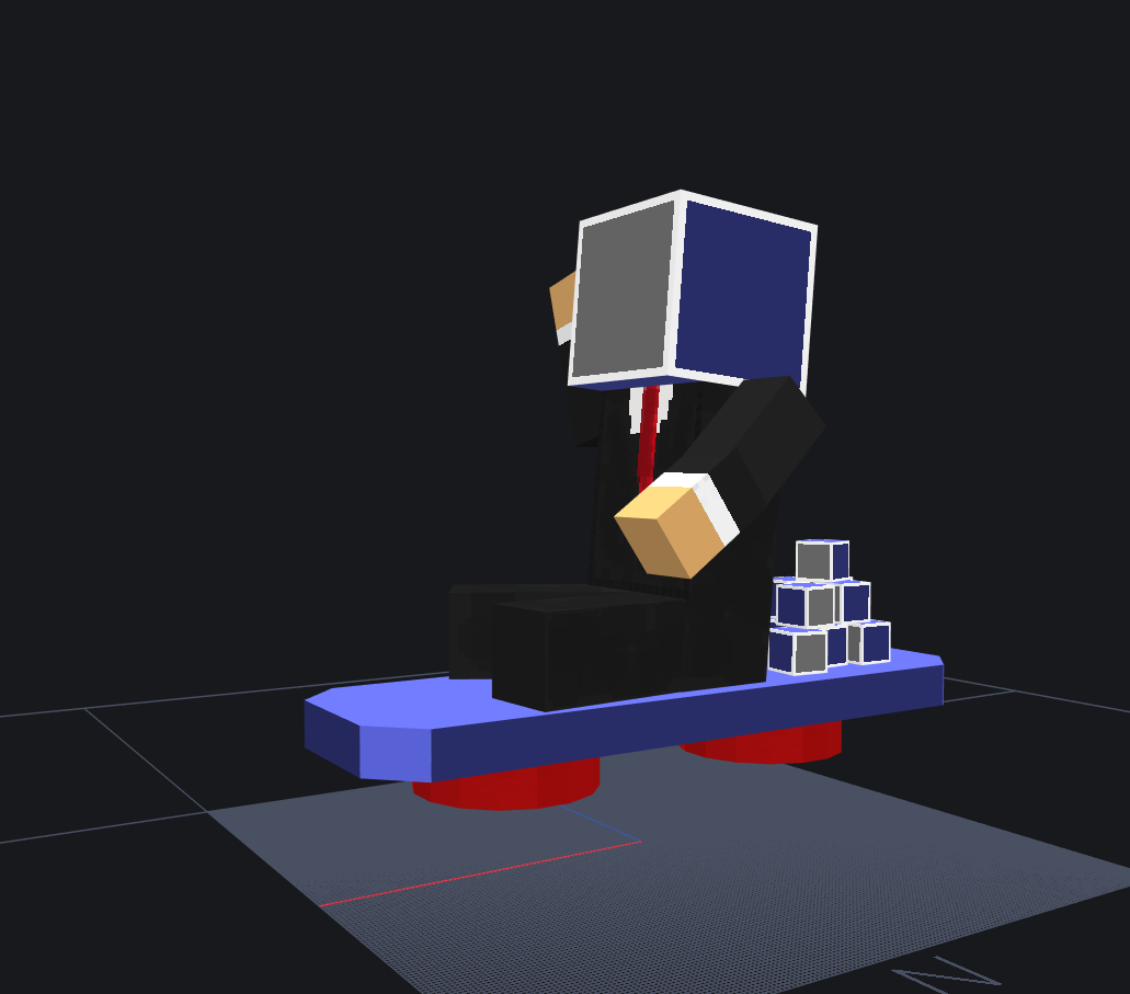 unknown (2).png
