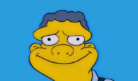 unknown (23).png