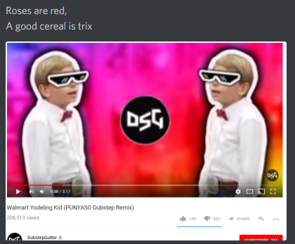 unknown-3.png