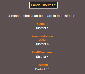 unknown-3.png
