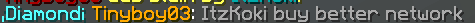 unknown-39.png