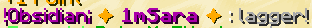 unknown-41.png