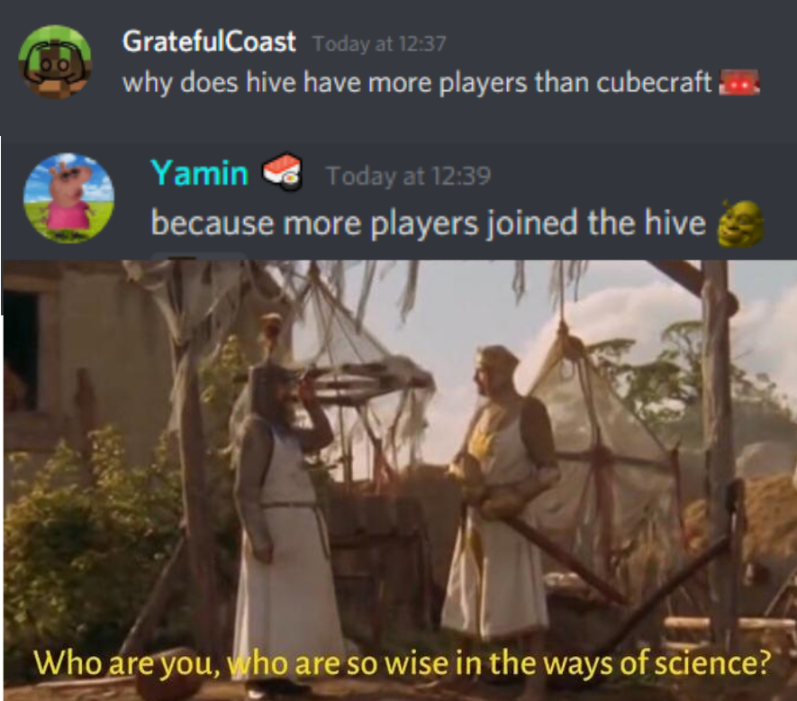 unknown-6.png