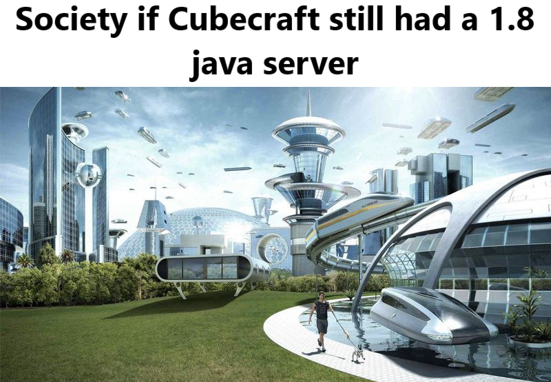 unknown-75.png