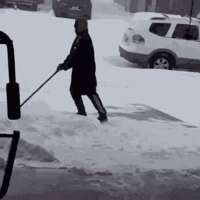 unknown.gif