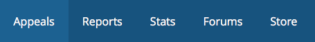 Unknown.png