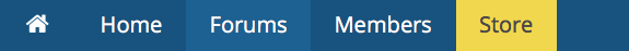 Unknown.png