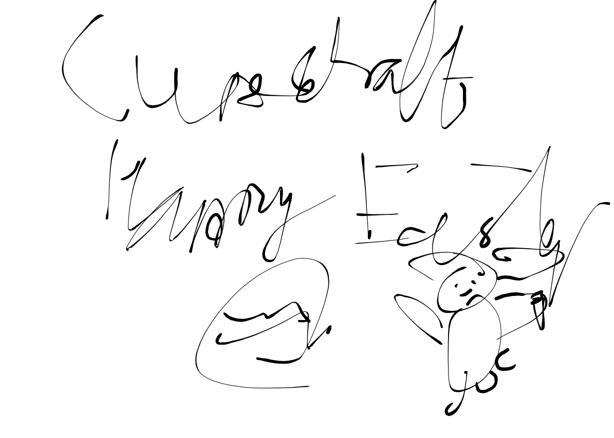 Unknown.png