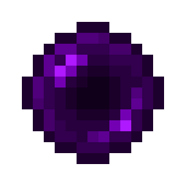 Unknown.png