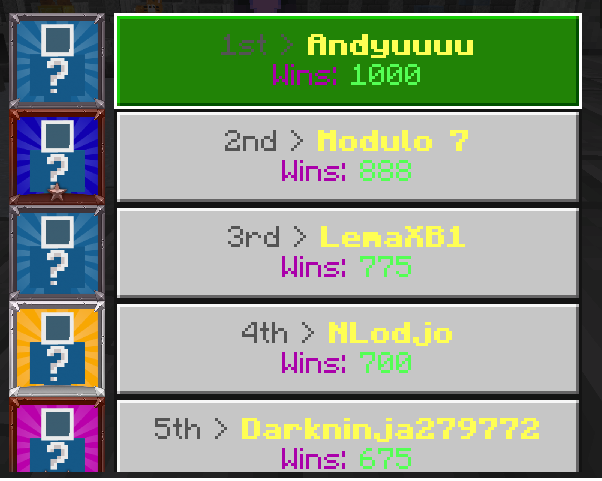 unknown.png