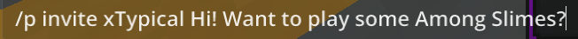 unknown.png