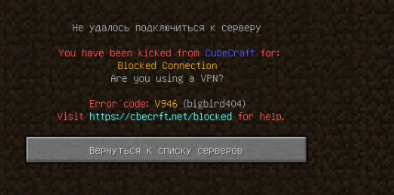 unknown.png