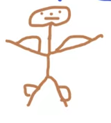 unknown.png