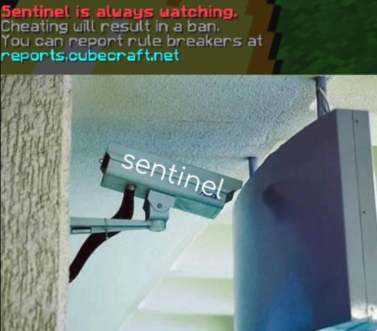 unknown.png