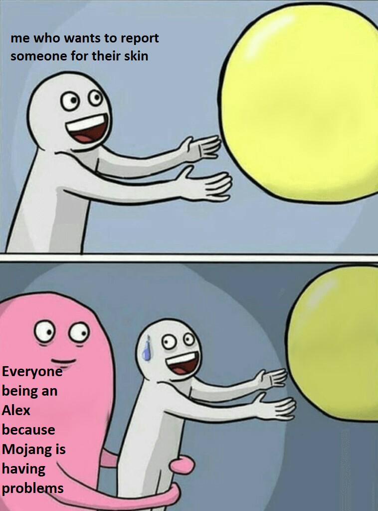 unknown.png