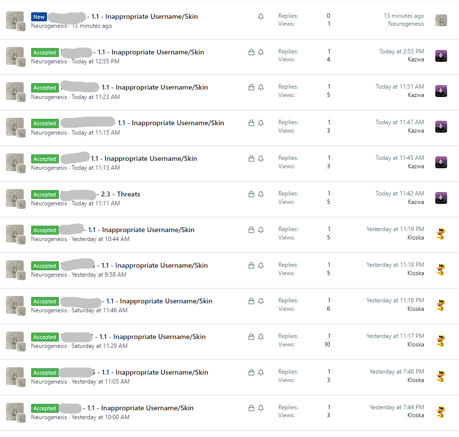 unknown_2022.06.20-17.01.png