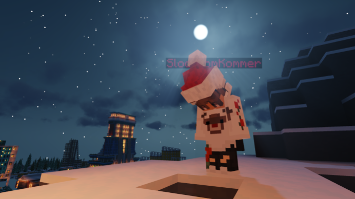 unknown_6.png