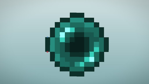 unnamed.jpg