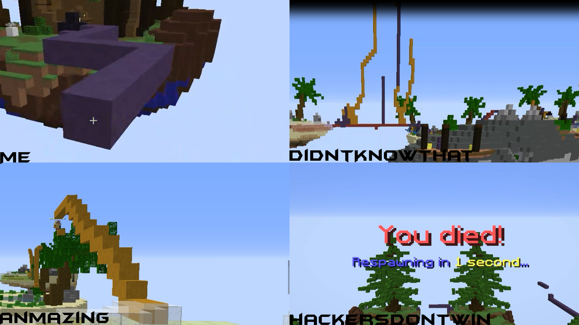 Untitled-1.png
