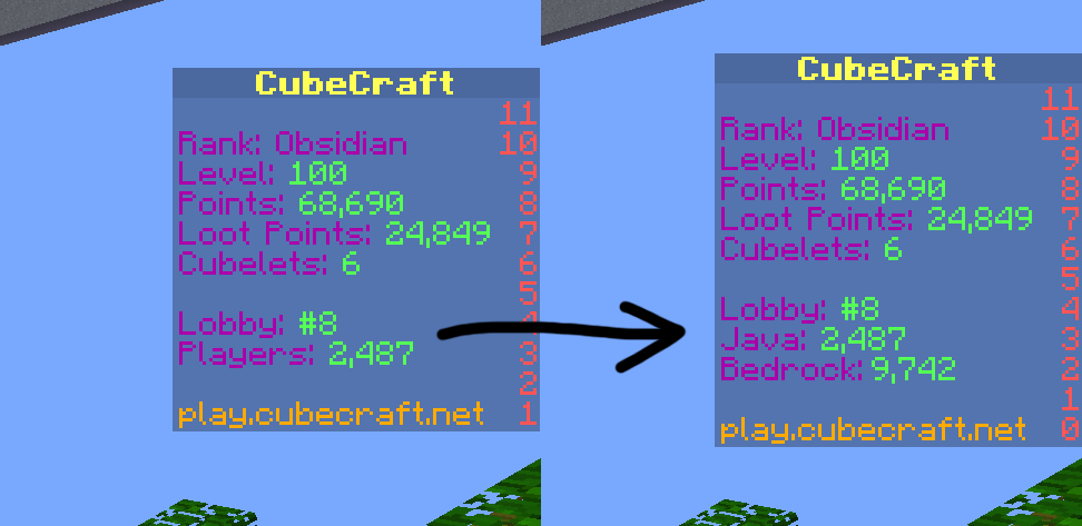 Untitled-1.png