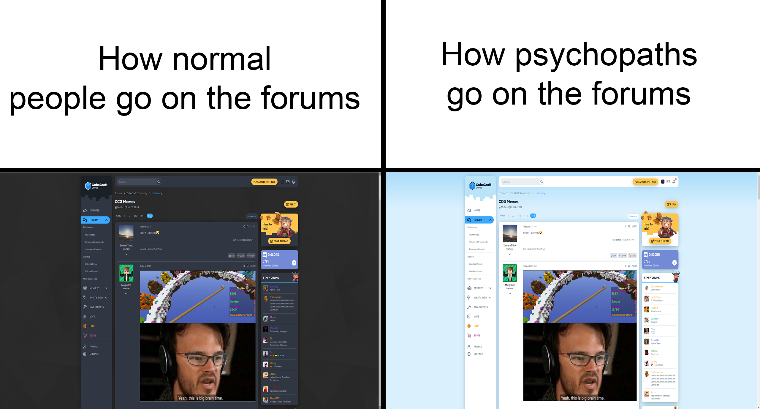Untitled-1.png