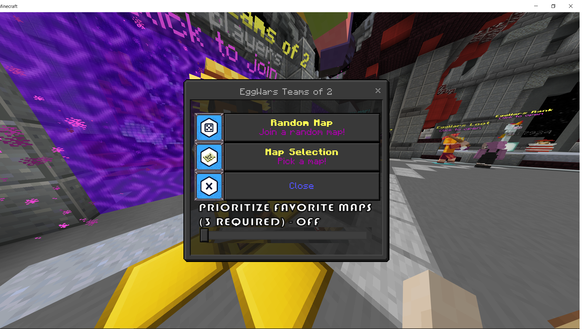 Untitled-1.png
