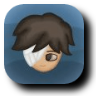 Untitled (6).png