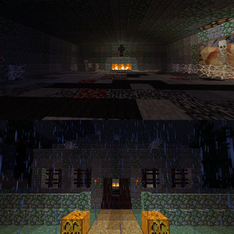 Untitled design (5).png