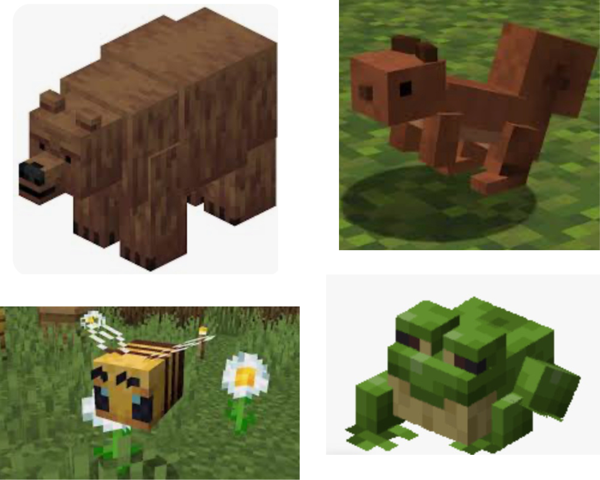 Untitled design.png