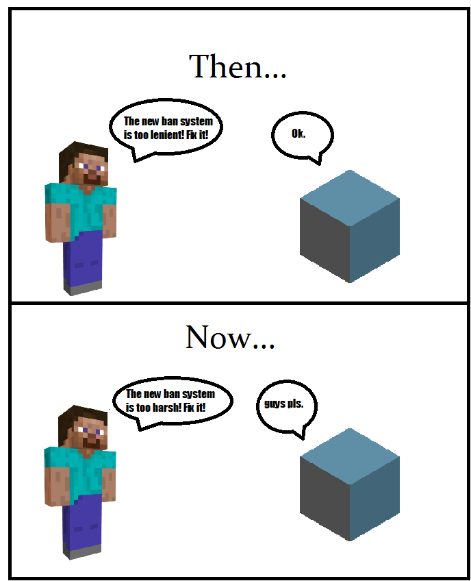 Untitled.png