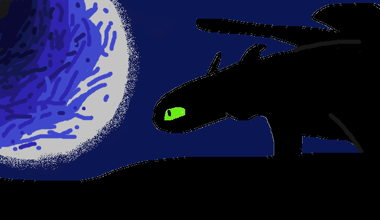 Untitled.png