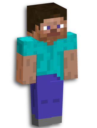 Untitled.png