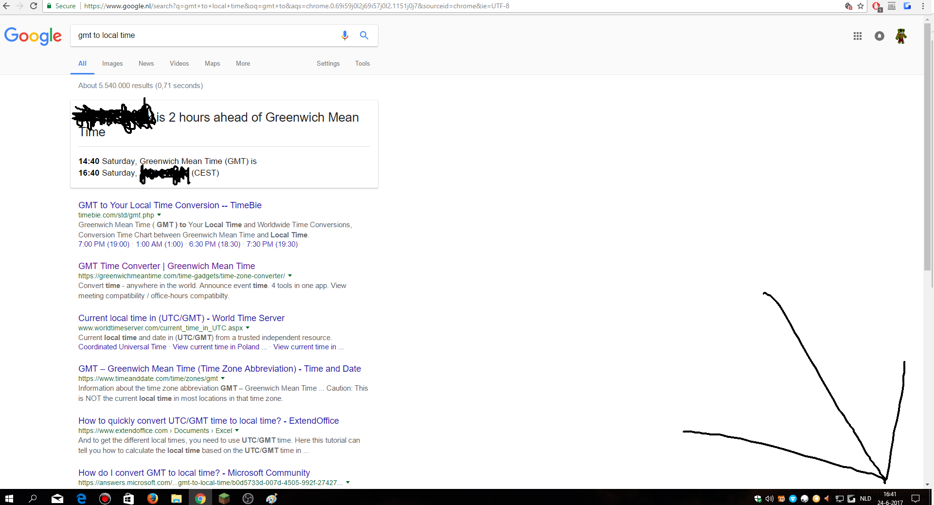 Untitled.png