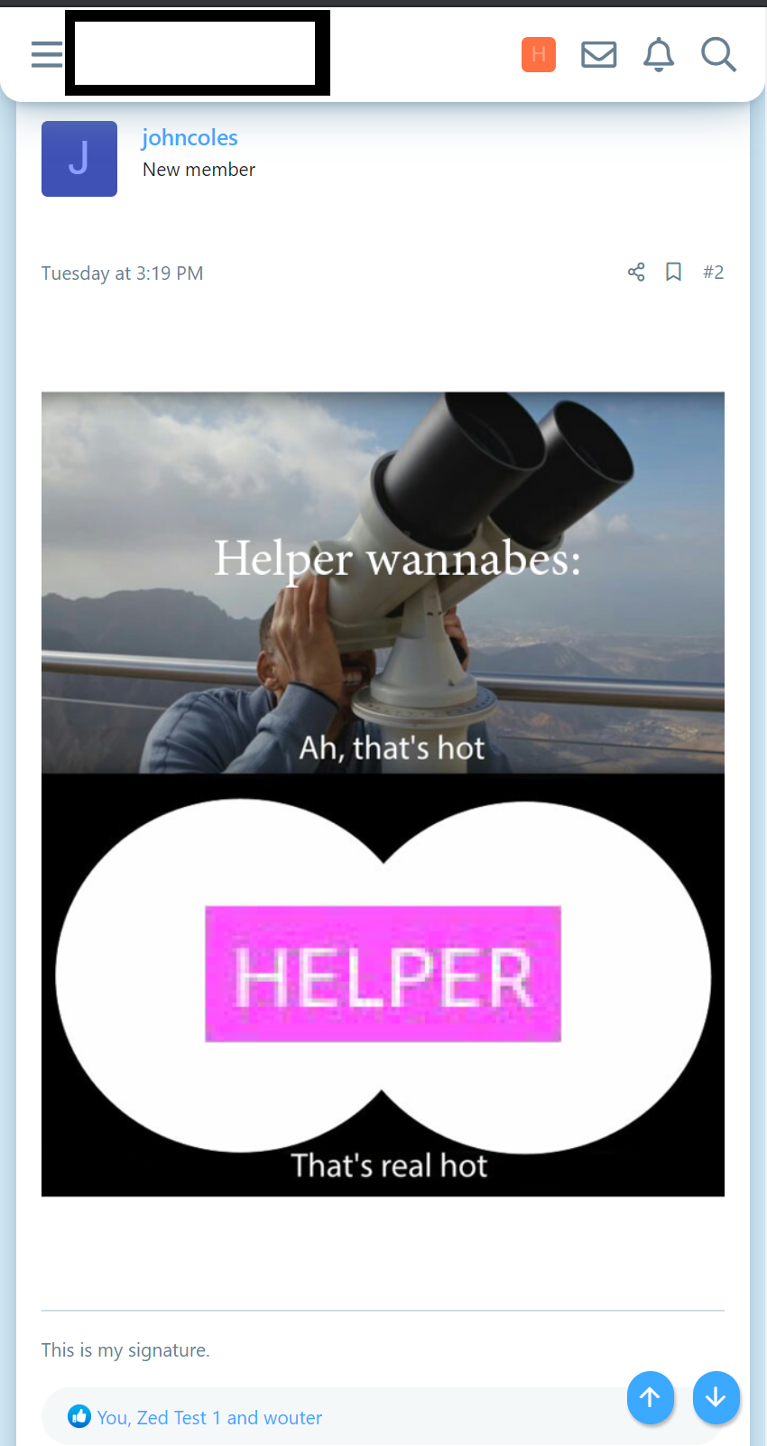 Untitled.png