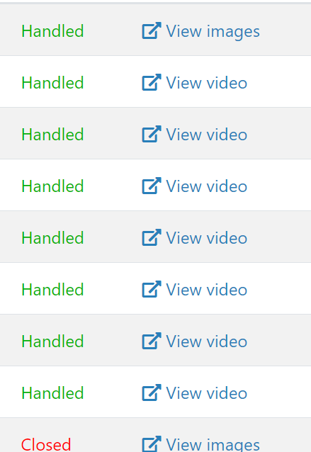 Untitled.png