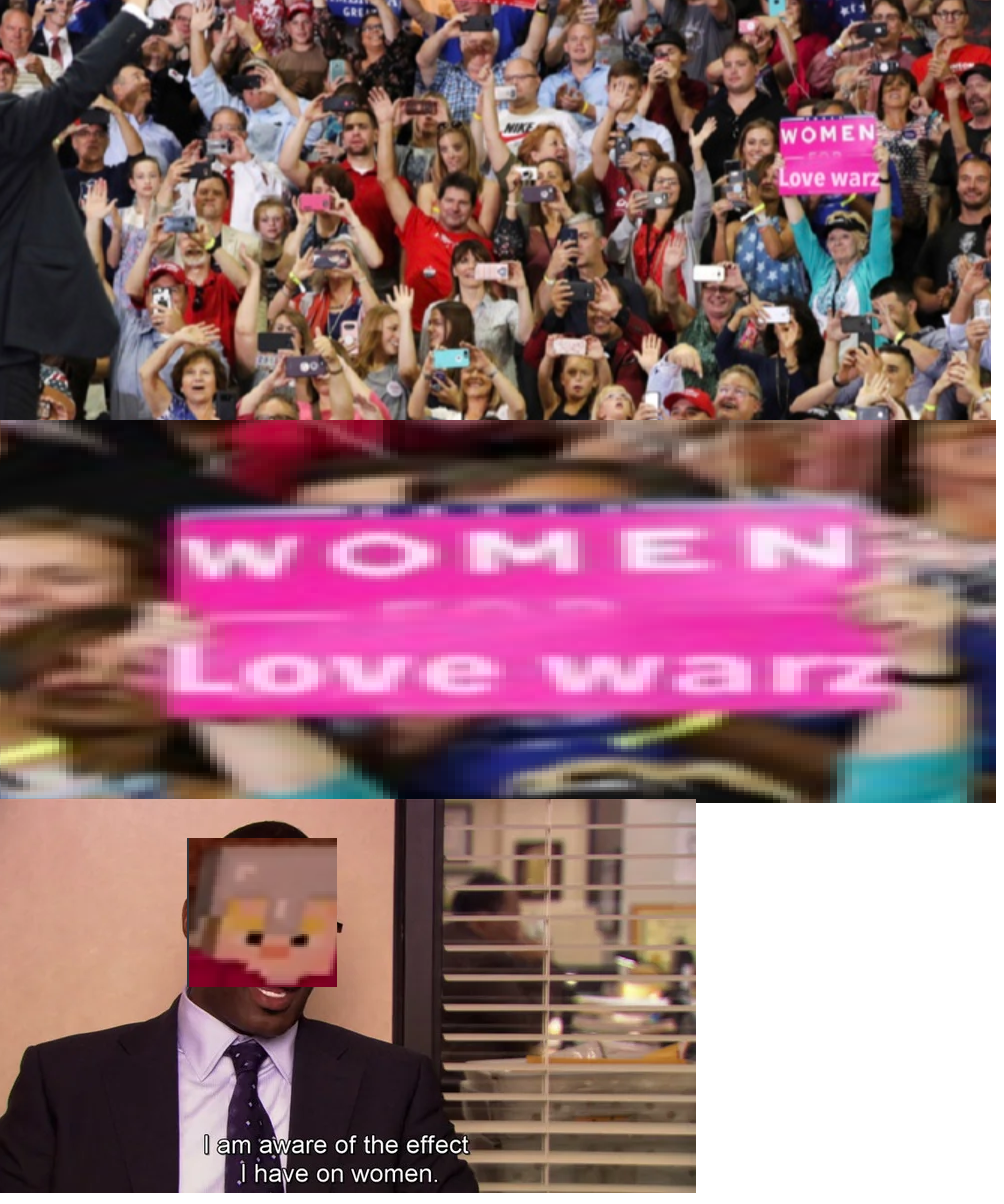 Untitled.png