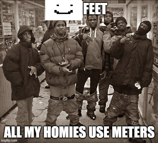 Untitled.png